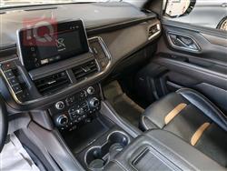 جي ام سي يوكون